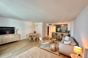 2301 Collins Ave, Miami Beach, FL 33139 - Photo 1