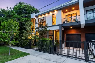 3203 Shipping Ave, Miami, FL 33133 - Photo 1