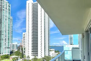 321 NE 26th St, Miami, FL 33137 - Photo 1