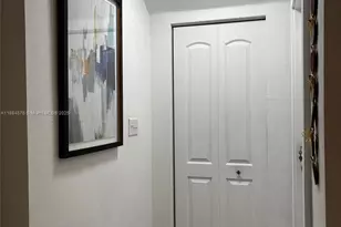 6445 SW 130th Pl, Miami, FL 33183 - Photo 1