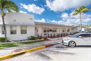 400 81st St, Miami Beach, FL 33141 - Photo 1