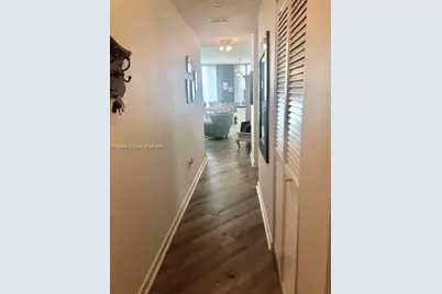 1111 SW 1st Ave #3225 SHORT TERM, Miami, FL 33130 - Photo 1