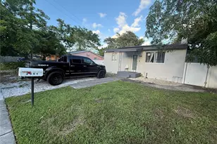 2651 SW 62nd Ave, Miramar, FL 33023 - Photo 1