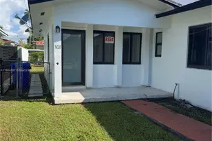 3633 SW 5th Terrace, Miami, FL 33135 - Photo 1