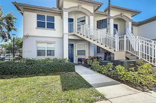 [Address not provided], West Palm Beach, FL 33417 - Photo 1