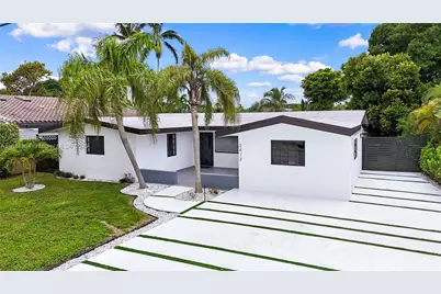 2413 Gulfstream Ln, Fort Lauderdale, FL 33312 - Photo 1