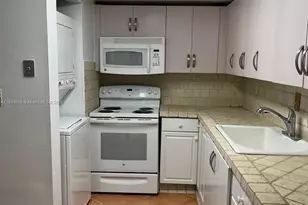 10000 NW 80th Ct, Hialeah Gardens, FL 33016 - Photo 1