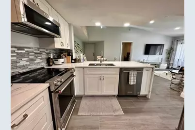 9288 W Atlantic Blvd #1132, Coral Springs, FL 33071 - Photo 1