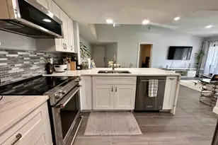 9288 W Atlantic Blvd, Coral Springs, FL 33071 - Photo 1