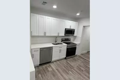 3045 SW 21st St #3047, Miami, FL 33145 - Photo 1