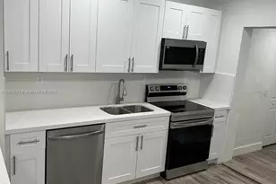 3045 SW 21st St, Miami, FL 33145 - Photo 1