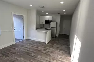 3047 SW 21st St, Miami, FL 33145 - Photo 1