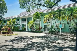 1200 Mariposa Ave, Coral Gables, FL 33146 - Photo 1