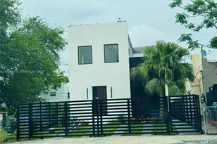 905 SW 13th Ct, Miami, FL 33135 - Photo 1