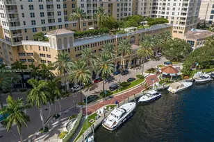 511 SE 5 Ave, Fort Lauderdale, FL 33301 - Photo 1