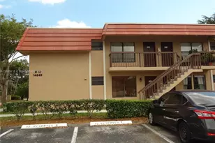 14849 SW 104th St, Miami, FL 33196 - Photo 1