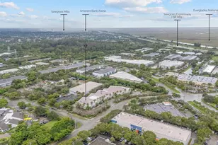 10300 NW 53rd St, Sunrise, FL 33351 - Photo 1