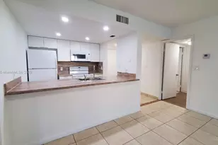 [Address not provided], Doral, FL 33166 - Photo 1