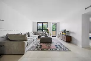 10185 Collins Ave, Bal Harbour, FL 33154 - Photo 1