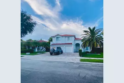 11361 NW 64th Ter, Doral, FL 33178 - Photo 1
