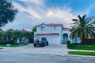 11361 NW 64th Terrace, Doral, FL 33178 - Photo 1