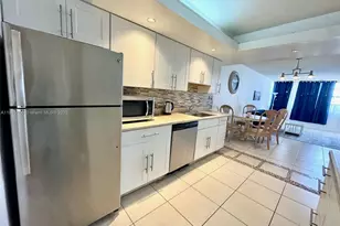 1351 NE Miami Gardens Dr, Miami, FL 33179 - Photo 1