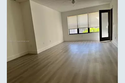 4201 W McNab Rd #20, Pompano Beach, FL 33069 - Photo 1