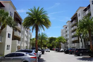 [Address not provided], Cutler Bay, FL 33157 - Photo 1