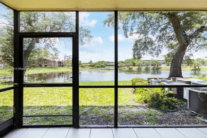 9000 NW 28th Dr #1-109, Coral Springs, FL 33065 - Photo 1