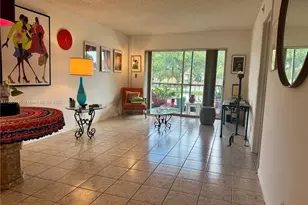 4168 NW 90th Ave, Coral Springs, FL 33065 - Photo 1