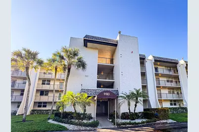 9410 Poinciana Pl #405, Davie, FL 33324 - Photo 1