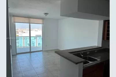 1723 SW 2nd Ave #1103, Miami, FL 33129 - Photo 1
