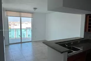 1723 SW 2nd Ave, Miami, FL 33129 - Photo 1