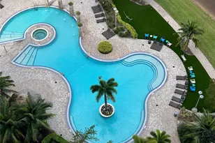 2641 N Flamingo Rd, Sunrise, FL 33323 - Photo 1