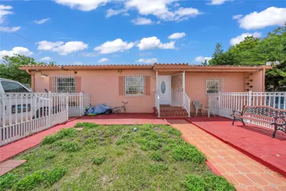 334 E 18th St #1, Hialeah, FL 33010 - Photo 1