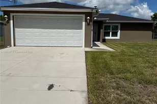 1209 Banjo Ct, Labelle, FL 33935 - Photo 1