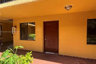 6278 W 22nd Ct, Hialeah, FL 33016 - Photo 1