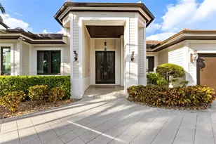 2381 NE 24th St, Lighthouse Point, FL 33064 - Photo 1