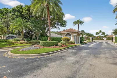 5957 NW 77th Dr, Parkland, FL 33067 - Photo 1