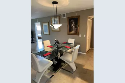 12550 SW 15th St #307E, Pembroke Pines, FL 33027 - Photo 1