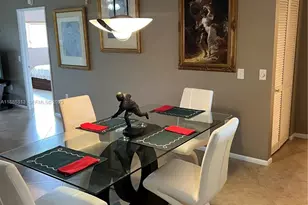 12550 SW 15th St, Pembroke Pines, FL 33027 - Photo 1