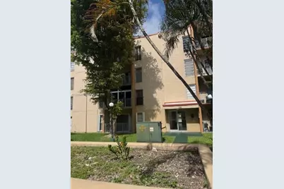 4855 NW 7th St #401-6, Miami, FL 33126 - Photo 1