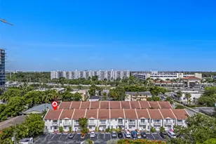 2050 NE 140th St, North Miami Beach, FL 33181 - Photo 1