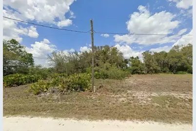 2060 W Oxnard Rd, Avon Park, FL 33825 - Photo 1