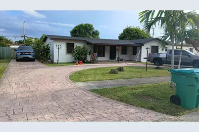 10030 SW 54th St, Miami, FL 33165 - Photo 1