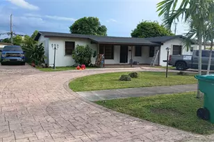 10030 SW 54th St, Miami, FL 33165 - Photo 1