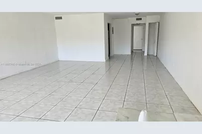 1885 NE 121st St #17, North Miami, FL 33181 - Photo 1
