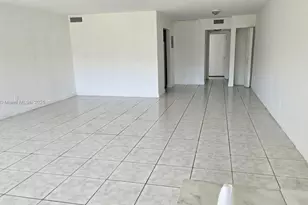 1885 NE 121st St, North Miami, FL 33181 - Photo 1
