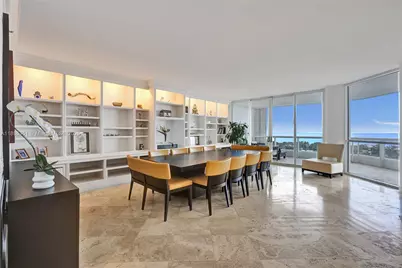 21150 Point Pl #1804, Aventura, FL 33180 - Photo 1