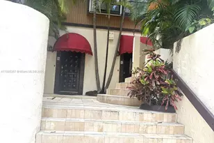 1890 Brickell Ave, Miami, FL 33129 - Photo 1